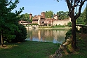 Borgo Medioevale dal Po_092